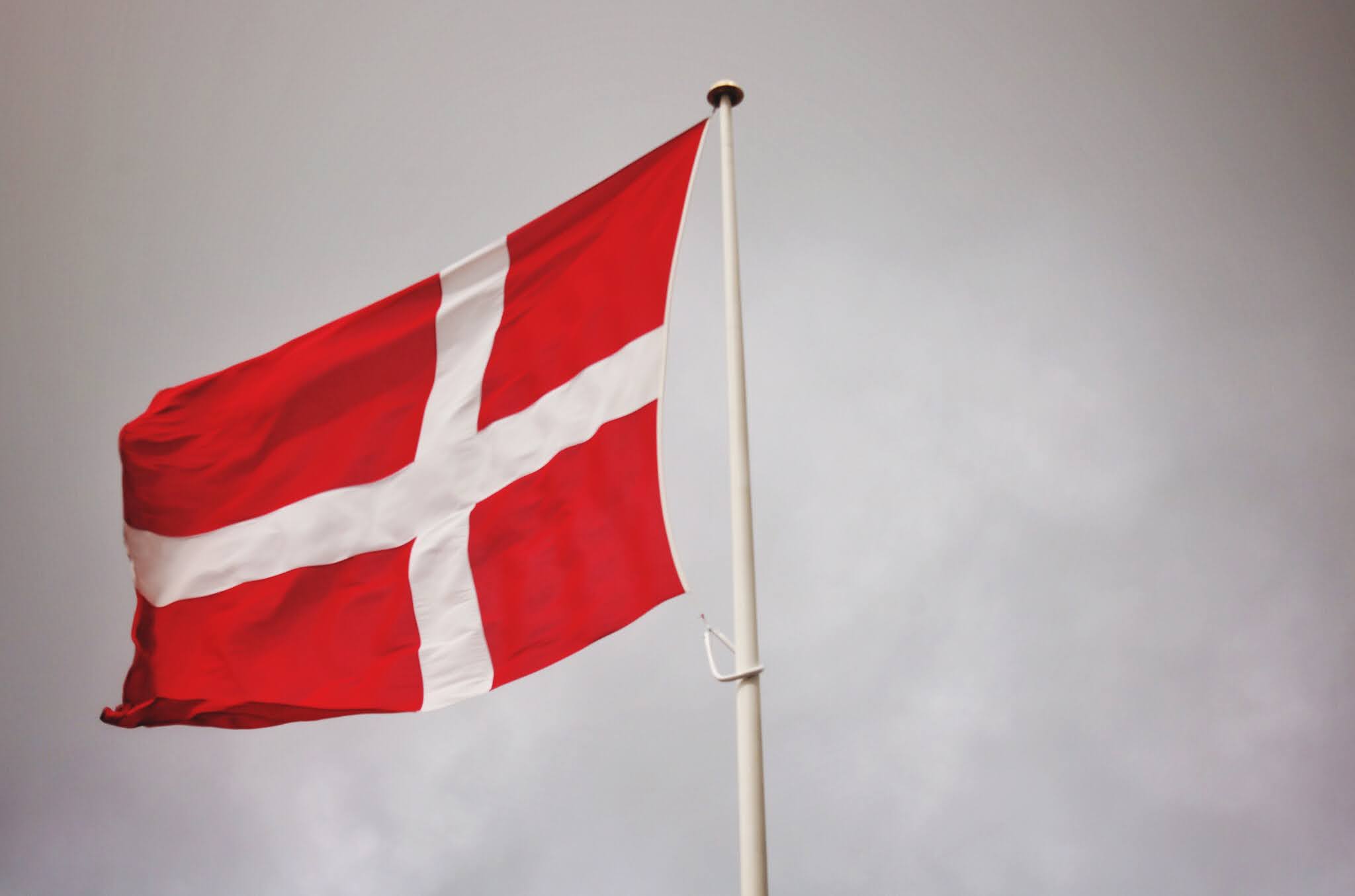 Danish Government confirms official participation at Expo 2020 Dubai