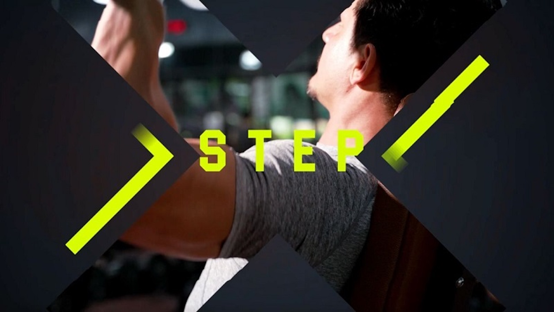 Fitness App Step rewards users for staying active